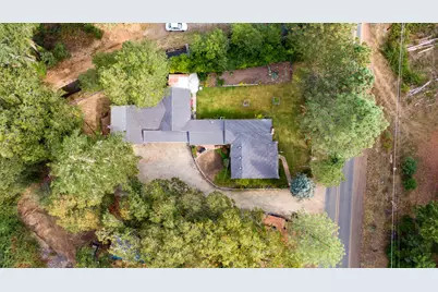 28 Galls Creek Road, Gold Hill, OR 97525 - Photo 52