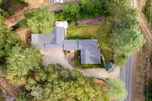 28 Galls Creek Rd, Gold Hill, OR 97525 - Photo 52
