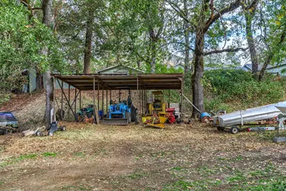 28 Galls Creek Road, Gold Hill, OR 97525 - Photo 44