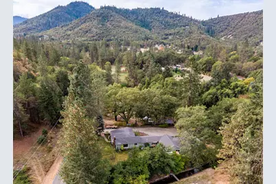 28 Galls Creek Road, Gold Hill, OR 97525 - Photo 48