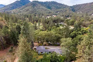 28 Galls Creek Rd, Gold Hill, OR 97525 - Photo 48