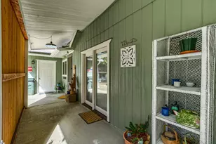 28 Galls Creek Rd, Gold Hill, OR 97525 - Photo 32