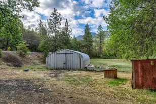 28 Galls Creek Rd, Gold Hill, OR 97525 - Photo 42