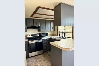 1198 Morrow Road #A, Medford, OR 97504 - Photo 10
