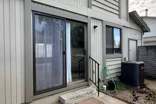 1198 Morrow Rd, Medford, OR 97504 - Photo 20