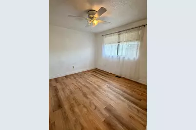 1198 Morrow Road #A, Medford, OR 97504 - Photo 14
