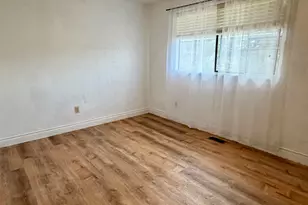 1198 Morrow Rd, Medford, OR 97504 - Photo 14