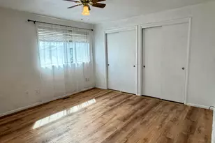 1198 Morrow Rd, Medford, OR 97504 - Photo 18