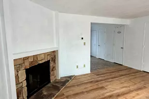 1198 Morrow Rd, Medford, OR 97504 - Photo 4