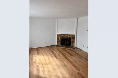 1198 Morrow Road #A, Medford, OR 97504 - Photo 2