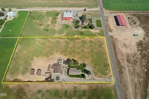 4243 NW Gerke Rd, Prineville, OR 97754 - Photo 56