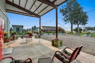 4243 NW Gerke Rd, Prineville, OR 97754 - Photo 36