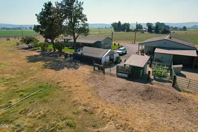 4243 NW Gerke Road, Prineville, OR 97754 - Photo 66