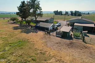 4243 NW Gerke Rd, Prineville, OR 97754 - Photo 66