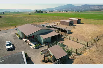 4243 NW Gerke Road, Prineville, OR 97754 - Photo 58