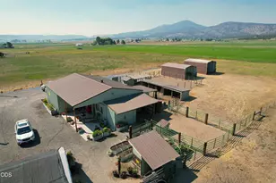 4243 NW Gerke Rd, Prineville, OR 97754 - Photo 58