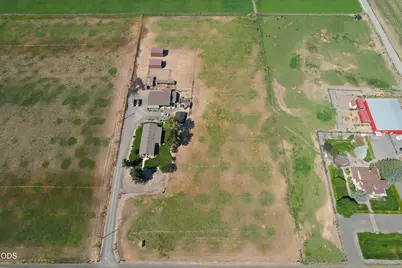 4243 NW Gerke Road, Prineville, OR 97754 - Photo 54