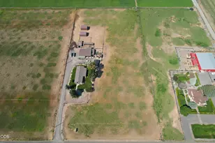 4243 NW Gerke Rd, Prineville, OR 97754 - Photo 54