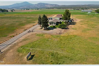 4243 NW Gerke Road, Prineville, OR 97754 - Photo 52