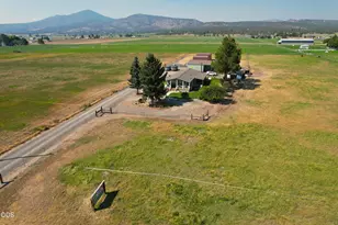 4243 NW Gerke Rd, Prineville, OR 97754 - Photo 52