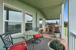 4243 NW Gerke Rd, Prineville, OR 97754 - Photo 6