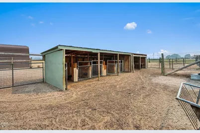 4243 NW Gerke Road, Prineville, OR 97754 - Photo 44