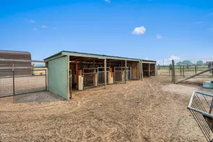4243 NW Gerke Rd, Prineville, OR 97754 - Photo 44