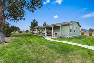 4243 NW Gerke Rd, Prineville, OR 97754 - Photo 26