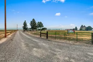 4243 NW Gerke Rd, Prineville, OR 97754 - Photo 50