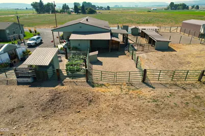 4243 NW Gerke Road, Prineville, OR 97754 - Photo 64