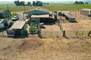 4243 NW Gerke Rd, Prineville, OR 97754 - Photo 64