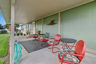 4243 NW Gerke Rd, Prineville, OR 97754 - Photo 28