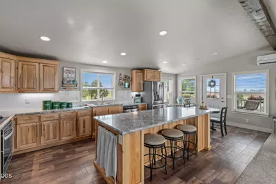 4243 NW Gerke Road, Prineville, OR 97754 - Photo 8