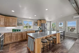 4243 NW Gerke Rd, Prineville, OR 97754 - Photo 8