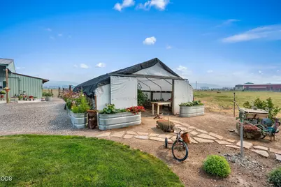 4243 NW Gerke Road, Prineville, OR 97754 - Photo 30