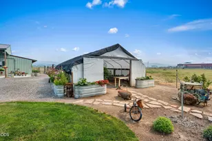4243 NW Gerke Rd, Prineville, OR 97754 - Photo 30