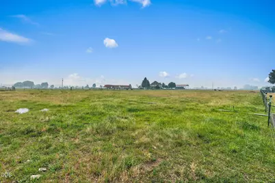 4243 NW Gerke Road, Prineville, OR 97754 - Photo 48