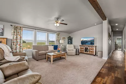4243 NW Gerke Road, Prineville, OR 97754 - Photo 12