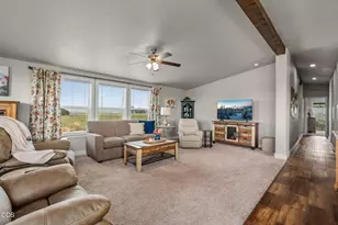 4243 NW Gerke Rd, Prineville, OR 97754 - Photo 12