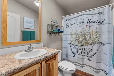 4243 NW Gerke Road, Prineville, OR 97754 - Photo 16