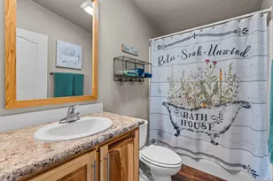 4243 NW Gerke Rd, Prineville, OR 97754 - Photo 16
