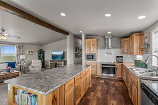 4243 NW Gerke Rd, Prineville, OR 97754 - Photo 10