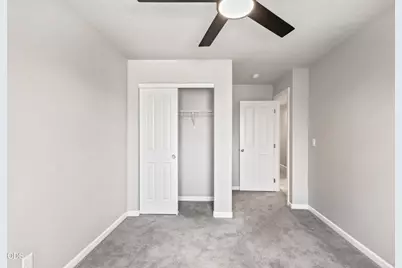 3022 NW Boxelder Avenue, Redmond, OR 97756 - Photo 26