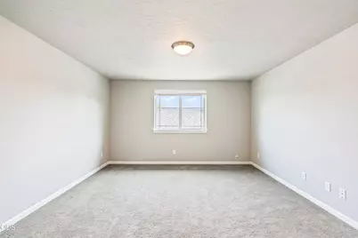 3022 NW Boxelder Avenue, Redmond, OR 97756 - Photo 28