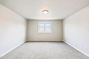 3022 NW Boxelder Ave, Redmond, OR 97756 - Photo 28