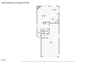 3022 NW Boxelder Ave, Redmond, OR 97756 - Photo 40
