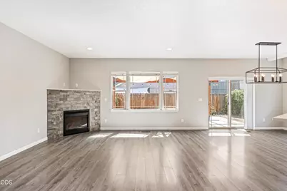 3022 NW Boxelder Avenue, Redmond, OR 97756 - Photo 6