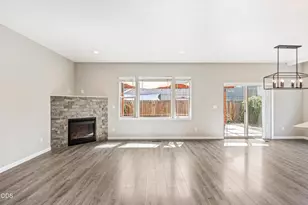 3022 NW Boxelder Ave, Redmond, OR 97756 - Photo 6