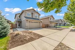 3022 NW Boxelder Ave, Redmond, OR 97756 - Photo 38
