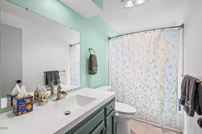1735 Parkdale Drive, Grants Pass, OR 97527 - Photo 22